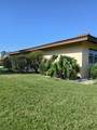 3314 Mcdill Road - Photo 6