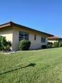 3314 Mcdill Road - Photo 7