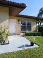 3314 Mcdill Road - Photo 8