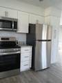 3314 Mcdill Road - Photo 9