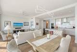 1155 Gulfstream Avenue - Photo 6