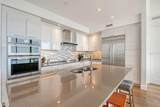 1155 Gulfstream Avenue - Photo 8