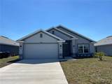 2632 Averland Loop - Photo 1