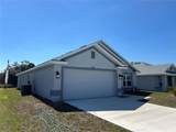 2632 Averland Loop - Photo 2