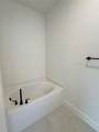 2671 Averland Loop - Photo 11