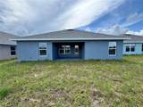 2671 Averland Loop - Photo 13