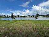 2671 Averland Loop - Photo 14