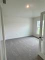 2671 Averland Loop - Photo 2