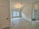 2671 Averland Loop - Photo 3