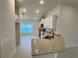 2671 Averland Loop - Photo 4