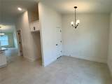 2671 Averland Loop - Photo 5