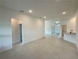 2671 Averland Loop - Photo 6