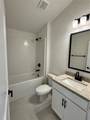 2671 Averland Loop - Photo 7
