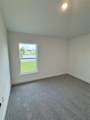 2671 Averland Loop - Photo 8
