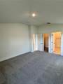 2671 Averland Loop - Photo 9