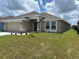 2648 Averland Loop - Photo 2