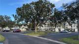 8735 Olde Hickory Avenue - Photo 1