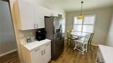 8735 Olde Hickory Avenue - Photo 10