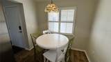 8735 Olde Hickory Avenue - Photo 11