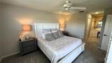 8735 Olde Hickory Avenue - Photo 12