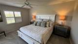 8735 Olde Hickory Avenue - Photo 13