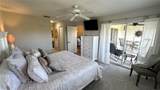 8735 Olde Hickory Avenue - Photo 14