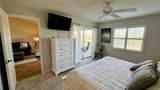 8735 Olde Hickory Avenue - Photo 15