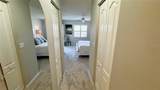 8735 Olde Hickory Avenue - Photo 16