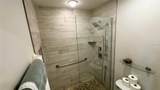 8735 Olde Hickory Avenue - Photo 18