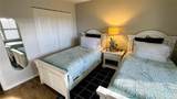 8735 Olde Hickory Avenue - Photo 20