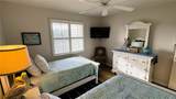 8735 Olde Hickory Avenue - Photo 21