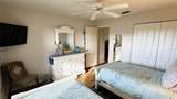 8735 Olde Hickory Avenue - Photo 22