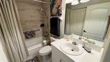 8735 Olde Hickory Avenue - Photo 23