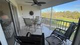 8735 Olde Hickory Avenue - Photo 25