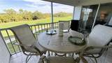 8735 Olde Hickory Avenue - Photo 26