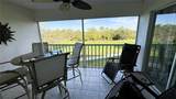 8735 Olde Hickory Avenue - Photo 27