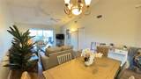 8735 Olde Hickory Avenue - Photo 3