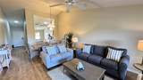 8735 Olde Hickory Avenue - Photo 4