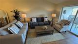 8735 Olde Hickory Avenue - Photo 5