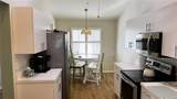 8735 Olde Hickory Avenue - Photo 8