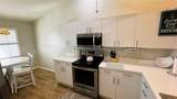8735 Olde Hickory Avenue - Photo 9