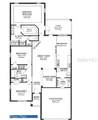 2504 Averland Loop - Photo 9