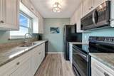 829 Audubon Drive - Photo 10