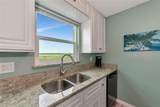 829 Audubon Drive - Photo 11
