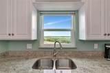 829 Audubon Drive - Photo 12