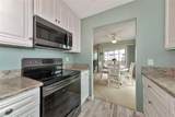 829 Audubon Drive - Photo 13