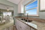 829 Audubon Drive - Photo 14