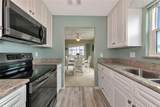 829 Audubon Drive - Photo 15
