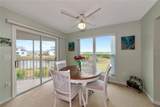 829 Audubon Drive - Photo 16