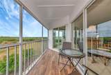 829 Audubon Drive - Photo 17